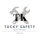 Tucky Safety Products