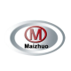 Maizhuo