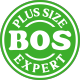 BOS Pakar Saiz Besar