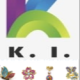 Kolektif Inovasi  (K.I.)