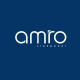 Amro Sleepwear