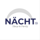 NÄCHT Sleep in Purity