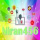 Niran456