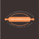 Cakesomarvellous