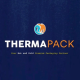 ThermaPack