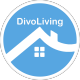 DivoLiving