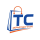 TC Department Store