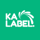 ka_label