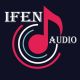 Ifen Audio