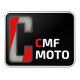 CMF MOTO