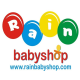 Rain Baby Store