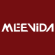 MEEVIDA Small Appliance