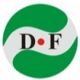 DE FENG HARDWARE AND ENGINEERING