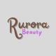 rurora