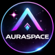 AuraSpace