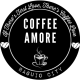 COFFEE AMORE