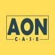 Aon Case