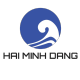 Hải Minh Đăng