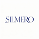SILMERO