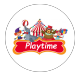 PlayTimeKid