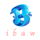 ibaw