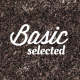 Basicselected