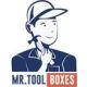 MrToolBoxes