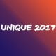 unique2017