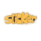 Kid Sticker Store