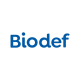 Biodef & Paragon Care Expert