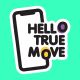 Hello truemove
