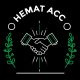 HematAcc