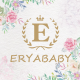 Eryababy