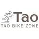 TAO Bike Zone