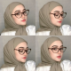 Assylafashion