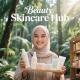 Beauty Skincare Hub