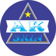 AK-SKIN3