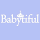 Babytiful.ph