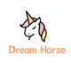Dream Horse