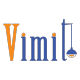 Vimite