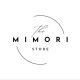 MIMORI STORE