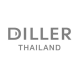 Diller Thailand