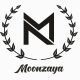 Moonzaya Store