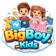 BigBoy_Kids