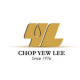 Chop Yew Lee Petroleum Sdn Bhd