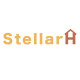 Stellar Home
