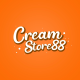 creamstore88