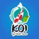 Koi by Petchfarm