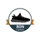 Bon Candy (Hà Nội)