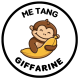 metang.giffarine